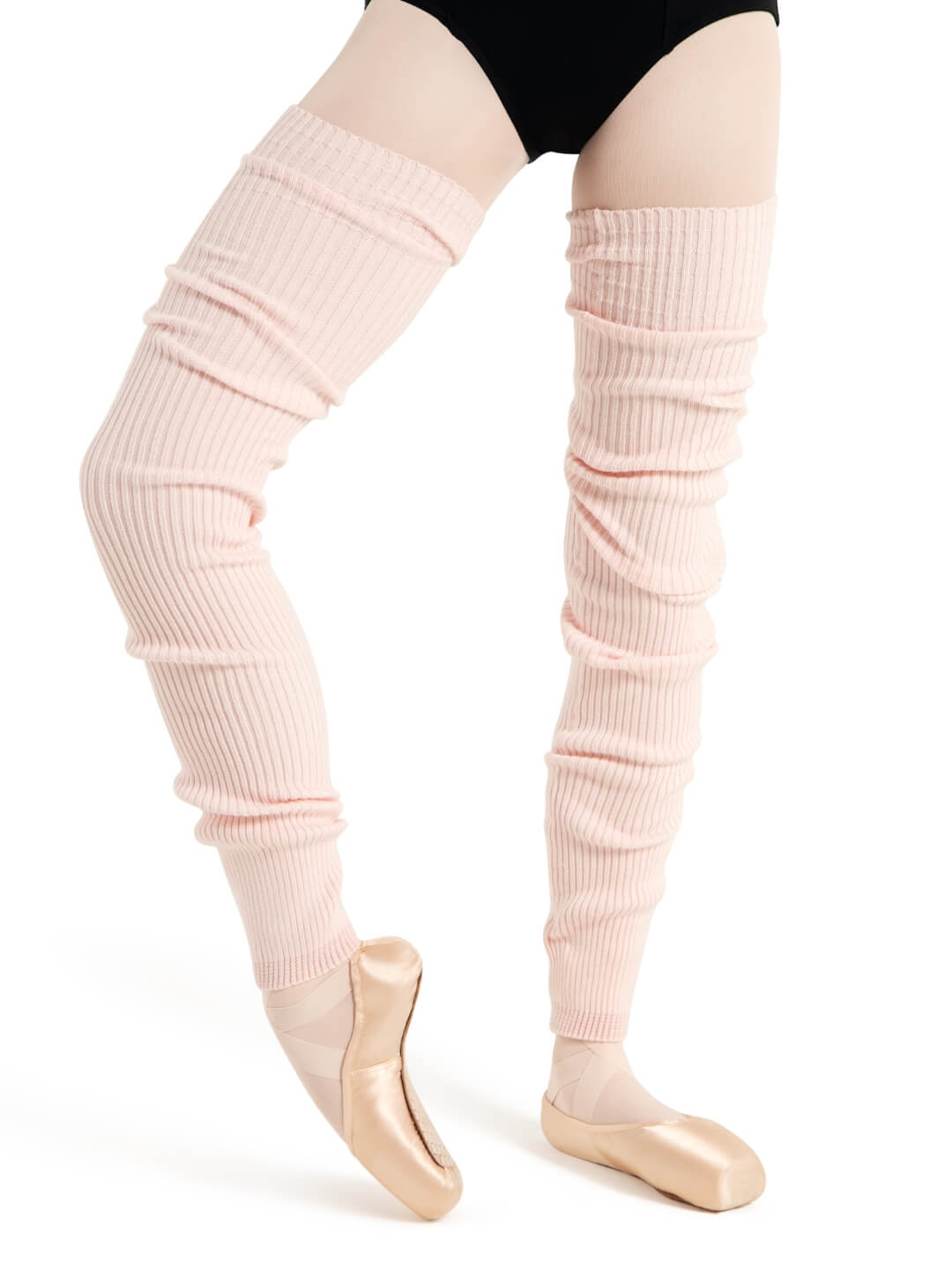 Capezio 36 cheap