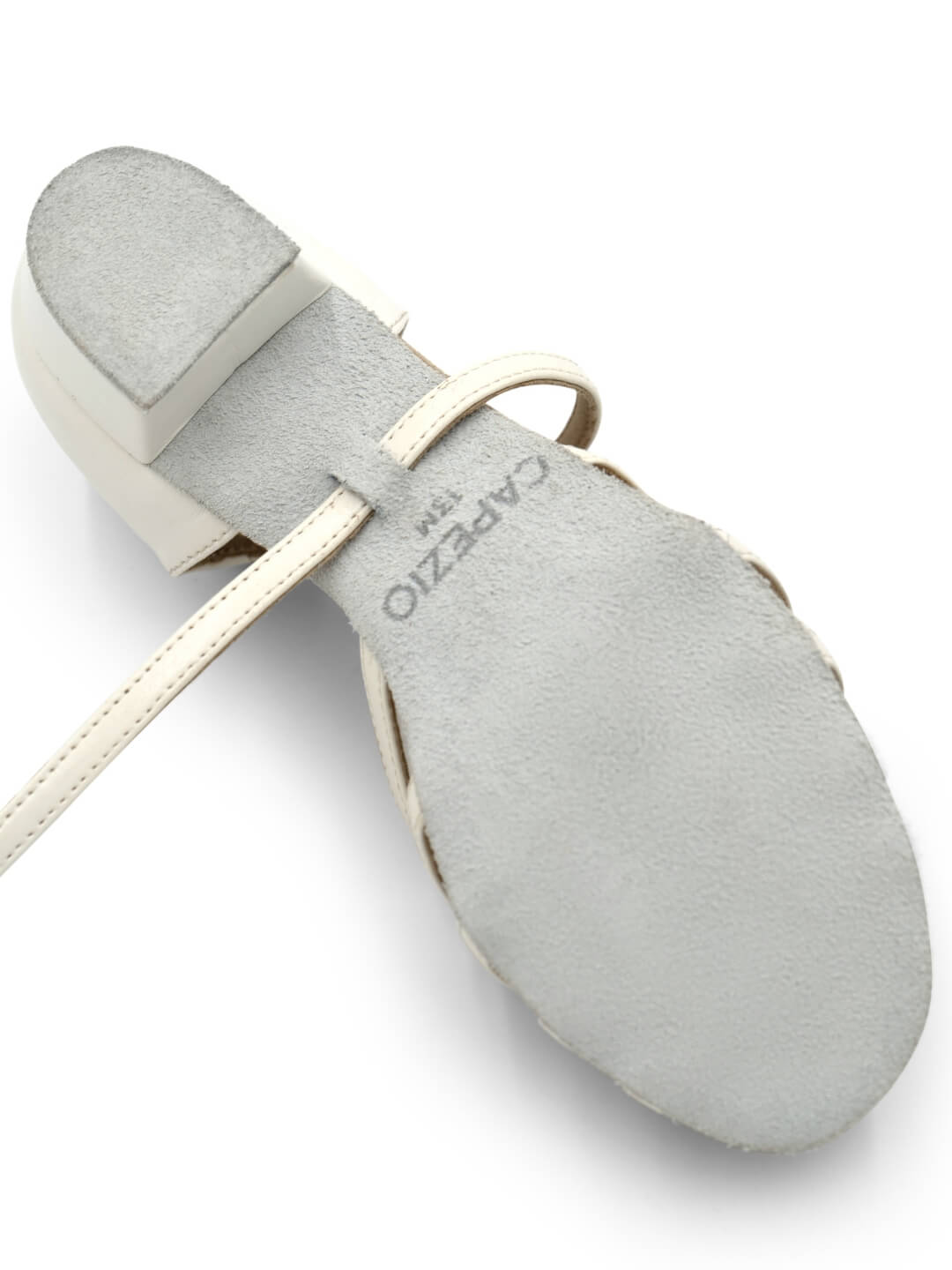 Girls white ballroom shoes new arrivals