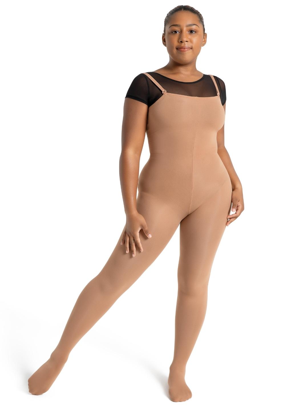 CAPEZIO Europe  Ballet Shoes, Dance and Activewear, Accessories, Tights  and Dance Shoes