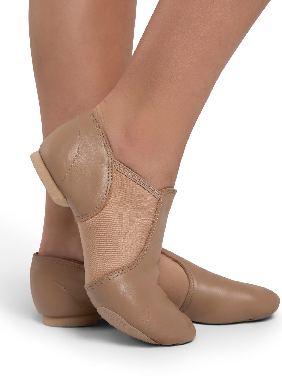 Jazz shoes for girls near me on sale
