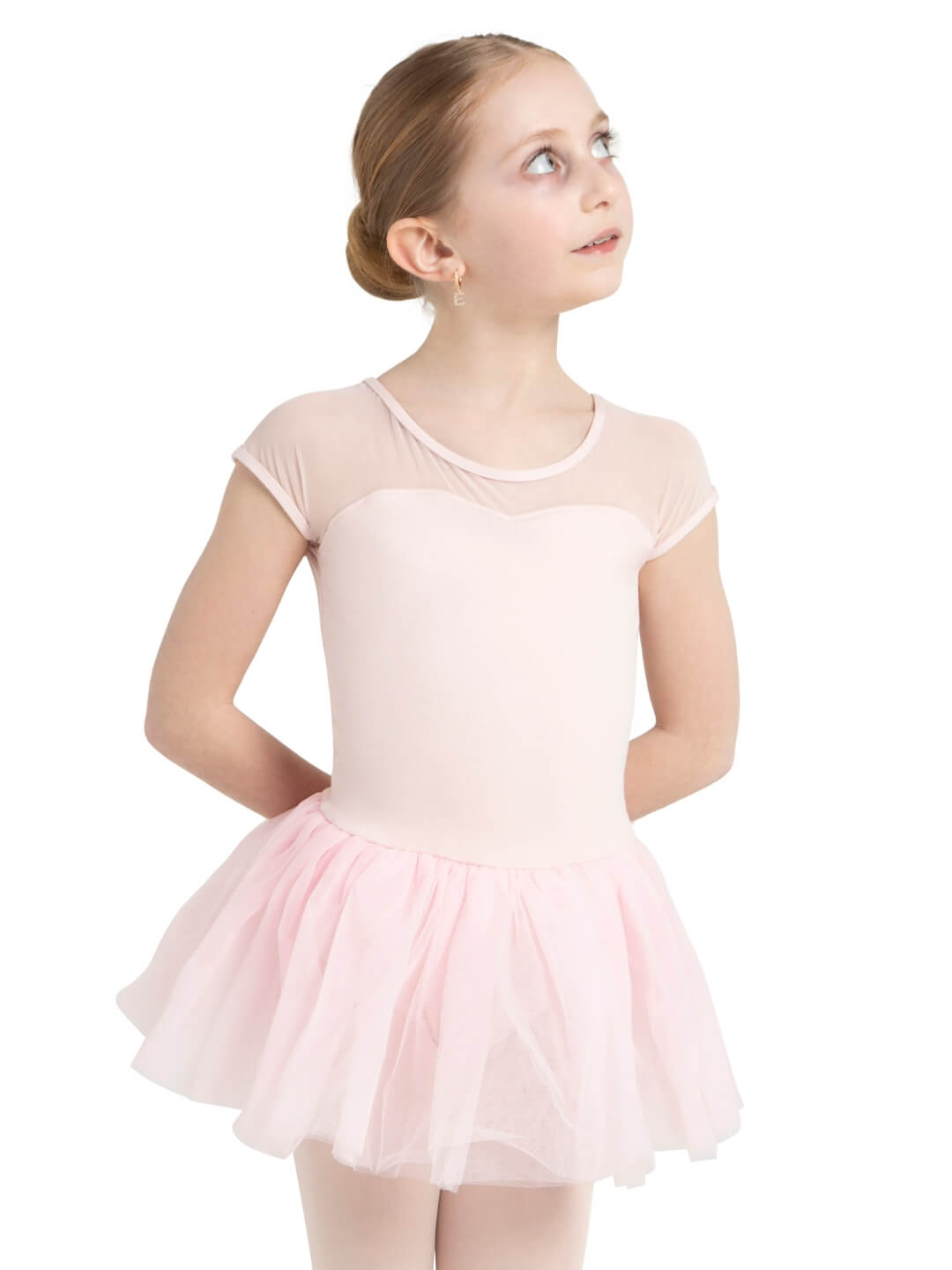 Tootoo dress on sale