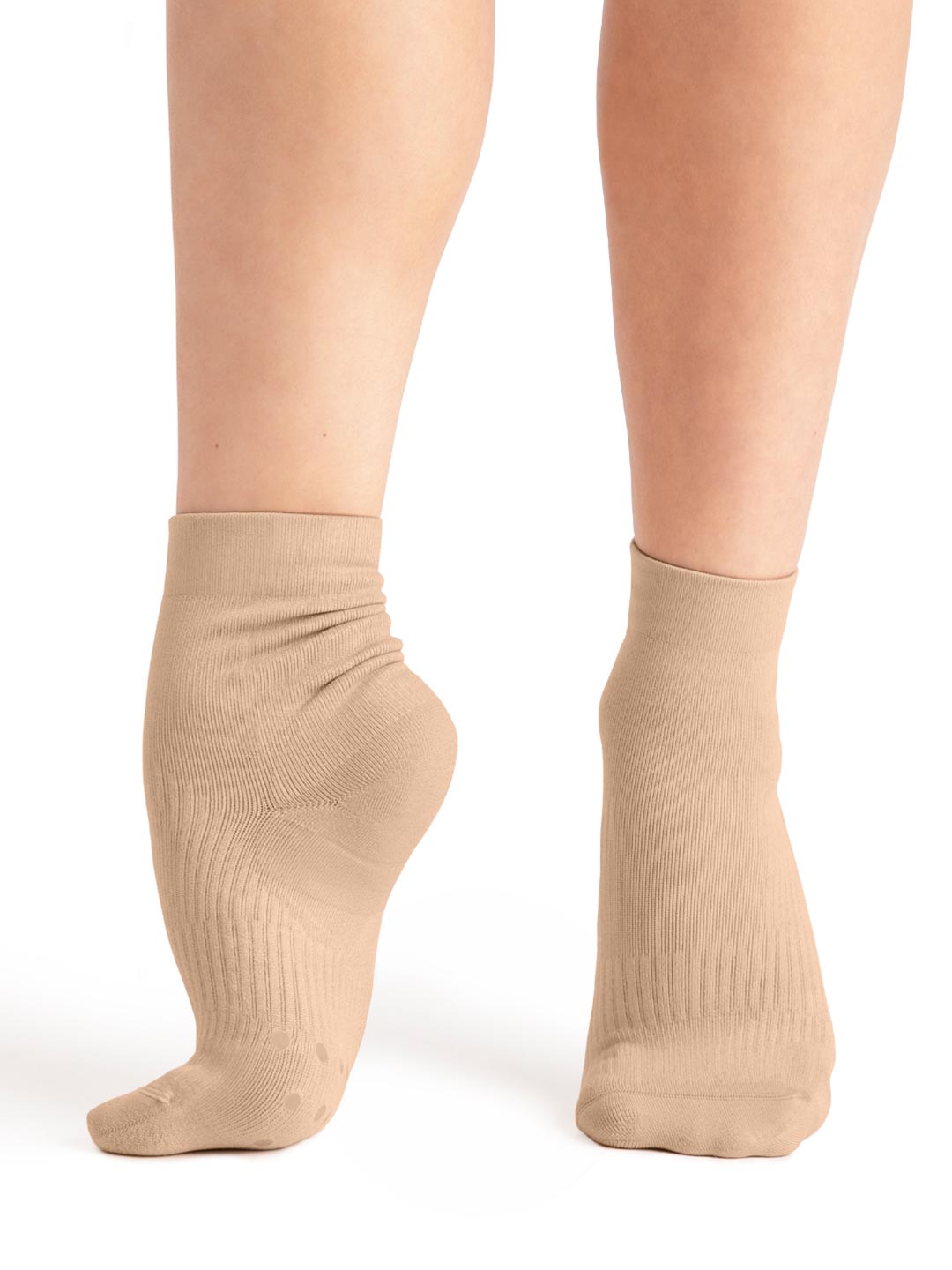 Capezio eu sales