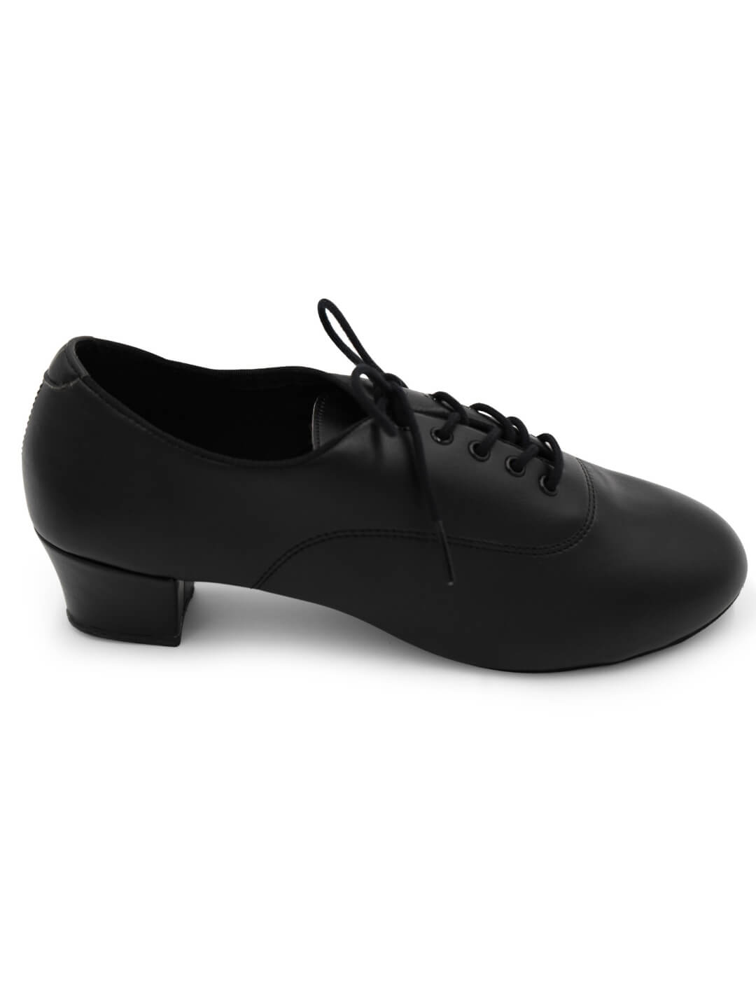 Men s Ballroom Shoes Salsa Latin Dance Shoes Capezio