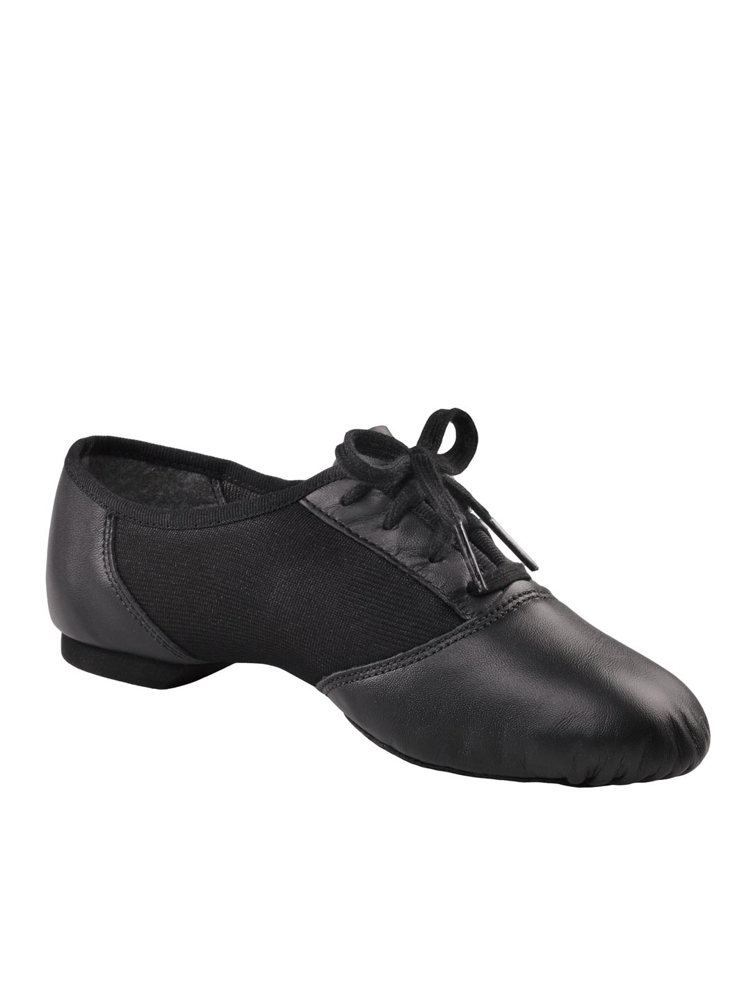 Capezio Suede Sole Jazz Jazz Shoes Capezio