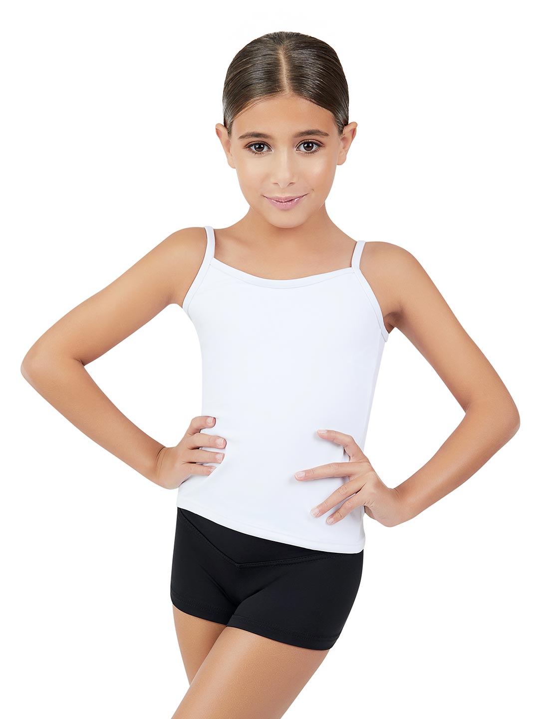Girls camis discount