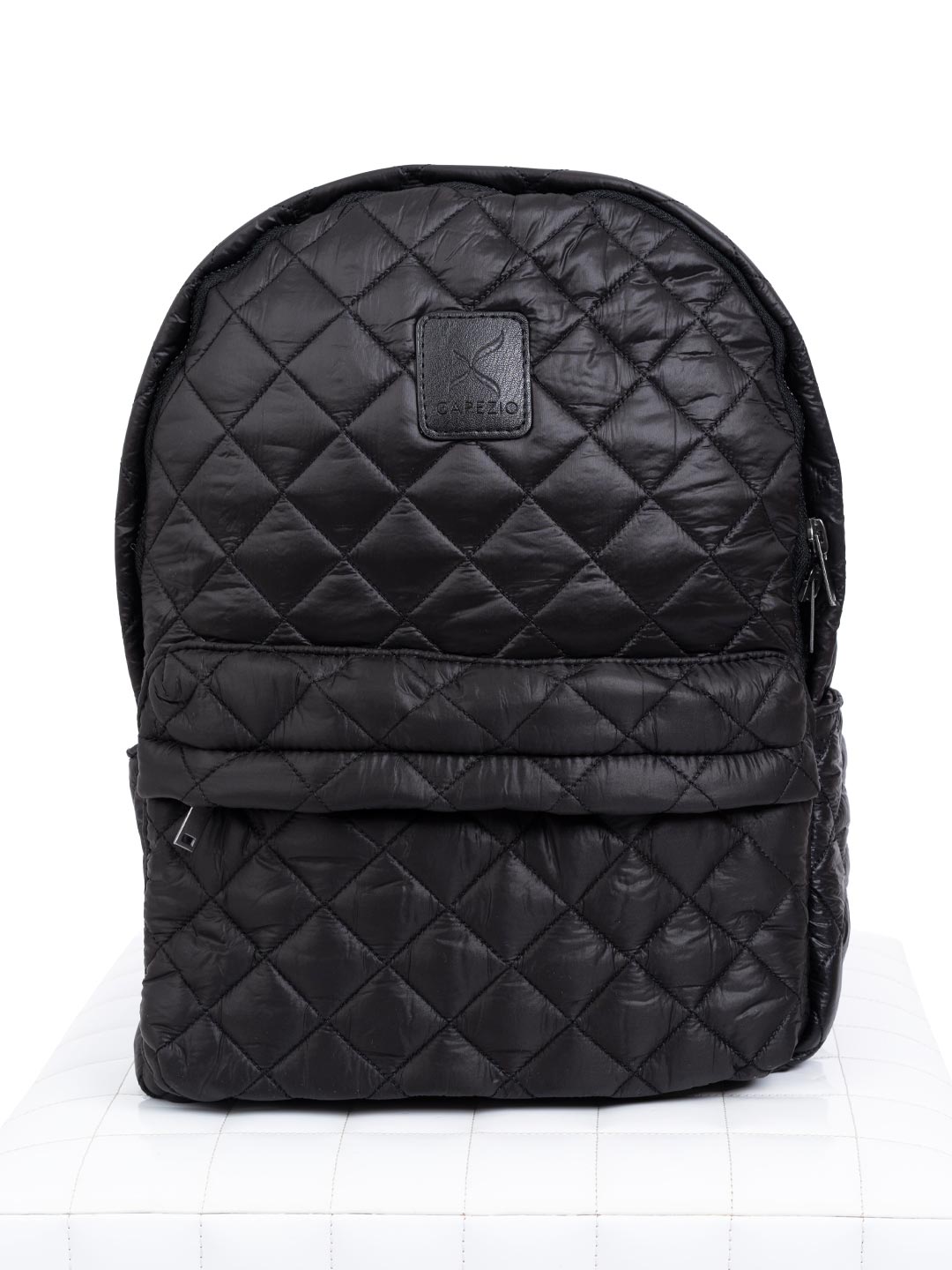 Capezio backpack outlet