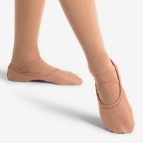CAPEZIO Europe Ballet Shoes Dance and Activewear Accessories Tights and Dance Shoes