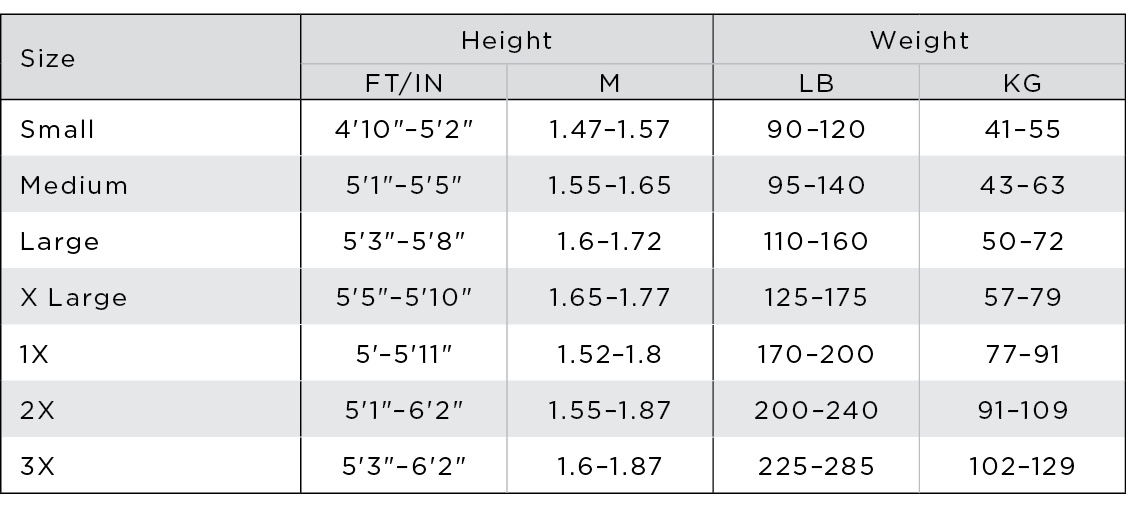 Women Ultra Shimmery & Glitter Tight Guide